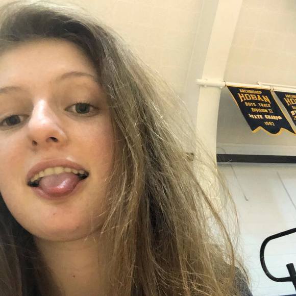 oliviahower